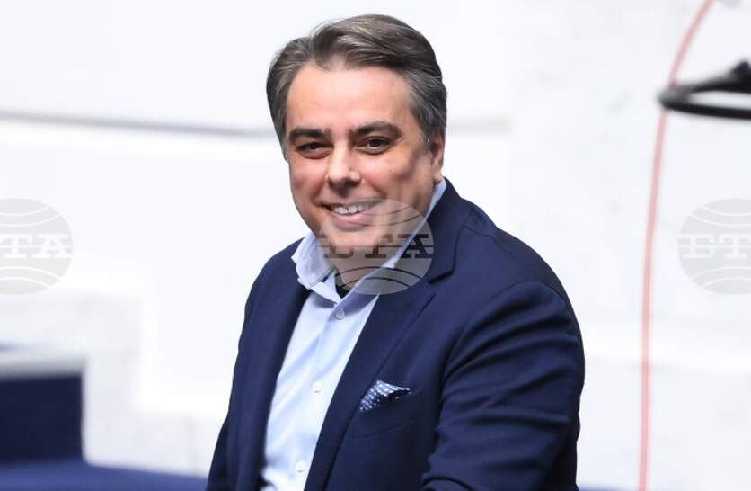 ������ �� �� ���������� ������� �� ������ �� ���������������� �� �������, ������ ������������� �� ������������� ���������� ���� �������