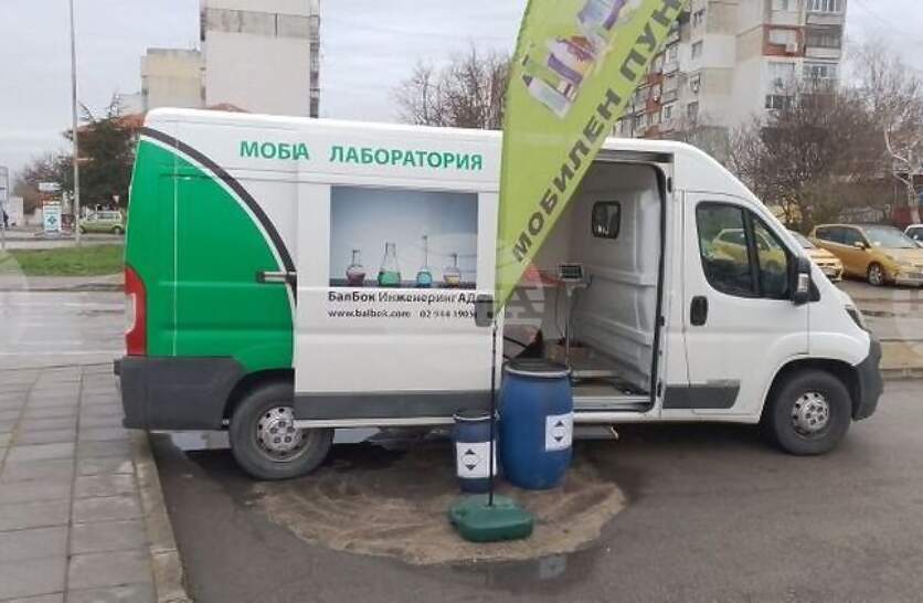 ������� ����� �� �������� �� ������ �������� �� ������������� �� ��� � �������� �� 27 ����