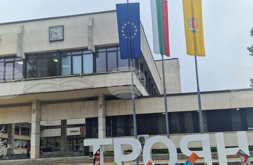 ������ ����� ��� �������� ���� �� ������ ��� ������ �����, �������� ������������, �������� �� ��������� �� ��������� �����