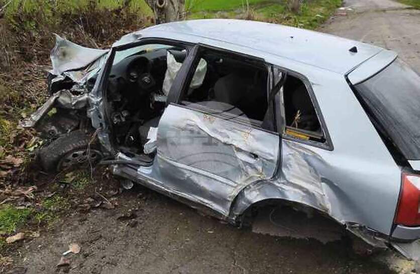 ���� ���������� ��������� � ���������� �� ���������� 19 ������, �������� ����