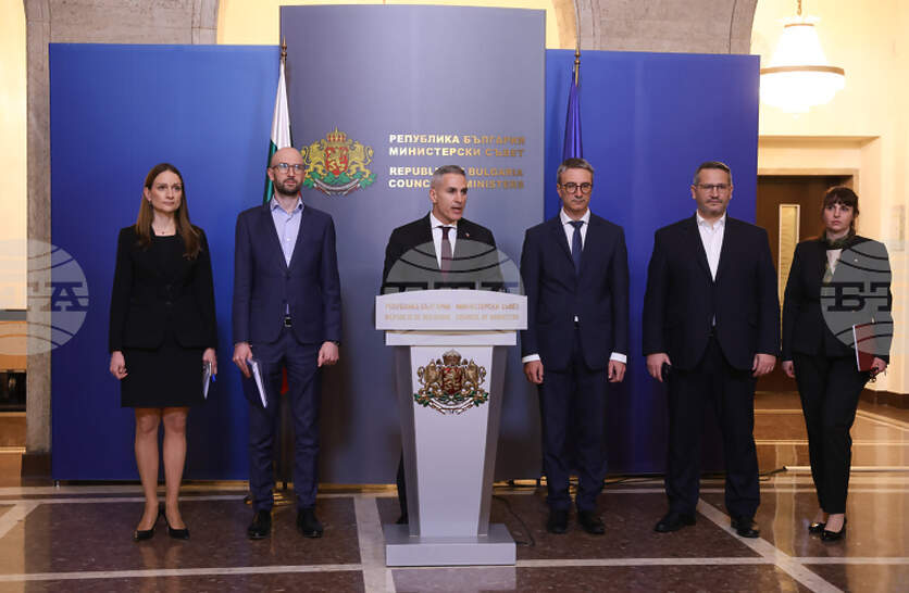 �������������� ��������� ����� �� ����� �� ����� 100 ���. ���� ��� ������ � ������������� �� ������� � ������� ����� �� ���������� � �������