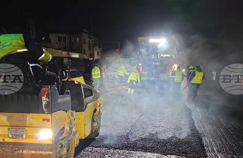 ���������� ������ ������� ������� �� ����� � ���������