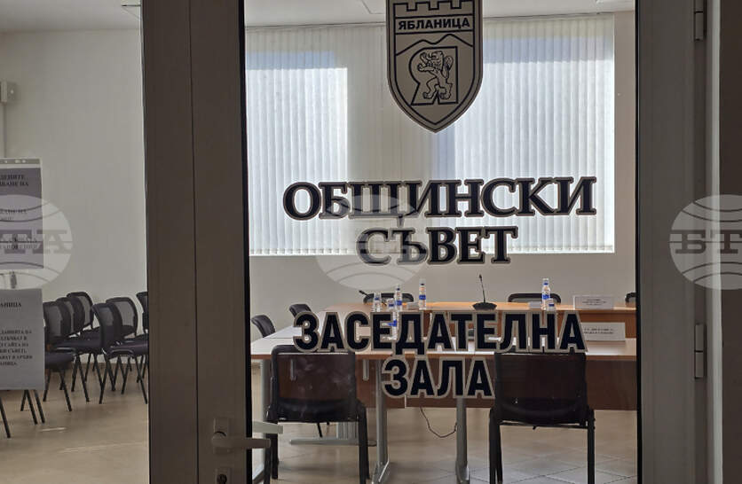 ���������� ����� � �������� ���� ���������� �� ����������� �� ��������� � �������� �� ������ � �������� �� ����������� �� ��������