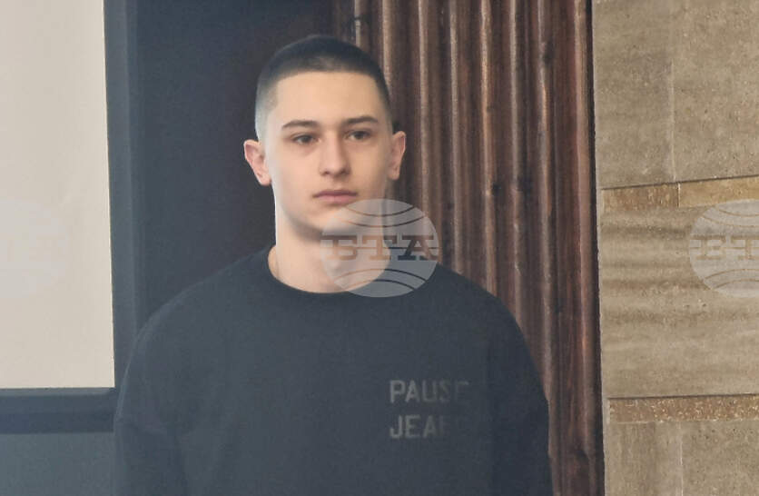 ����������� ��������� ������� ������ ��������� ��������� �� ������� �� ������