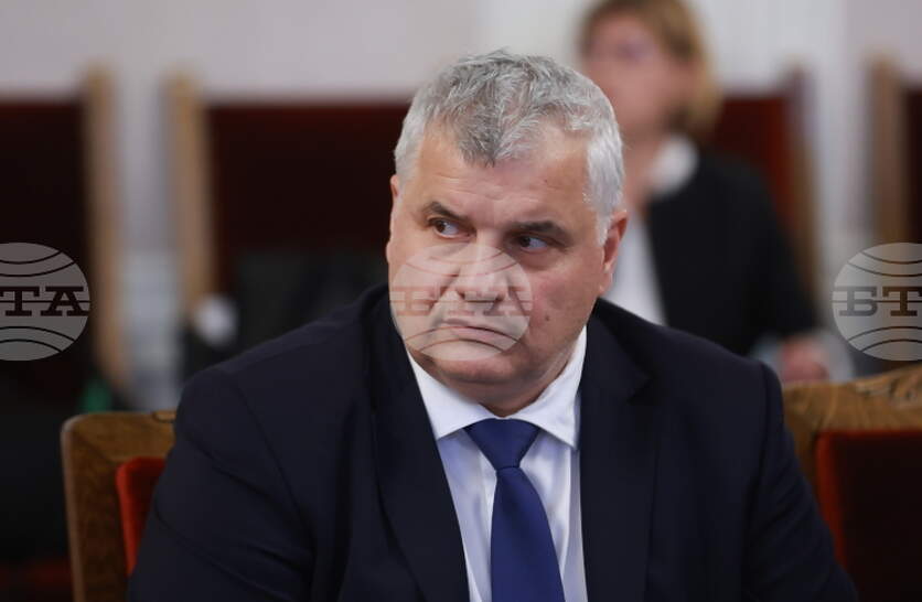 ������ ������� ���� �������� � �������� �� �������� �� ������ �������� ����������� ��������