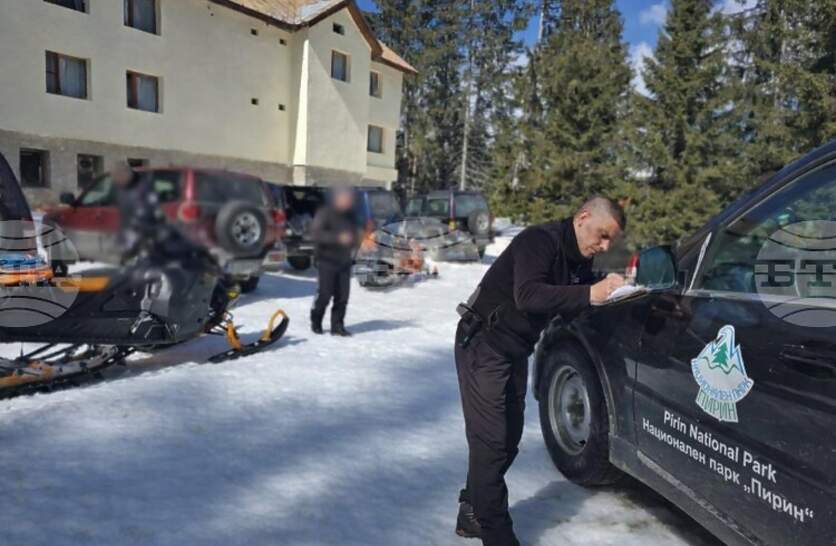 ��� ����� � ����� ���������� ����� �� �������� ���������� � ������� ����� � �����������