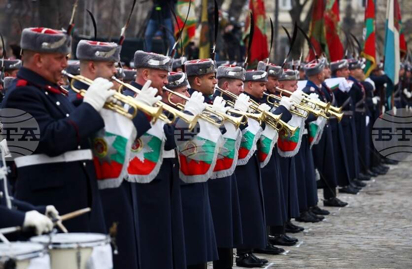 ����� ��������� ����� ���� � �������� �� ������������ �����, ����� �� �������� ���������� ������ � ����������� ����