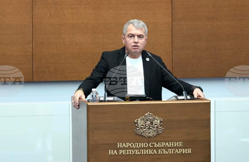 �������� ���� ������� �� �������� � ������������ �������, ����� ������� ������� �� � �� � ����� �����