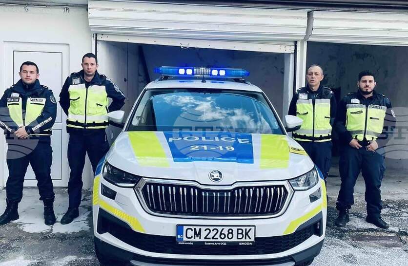 ������� � ������ �������� ������� �� ������, �������� ��� ���������� �� ��������� �� ����