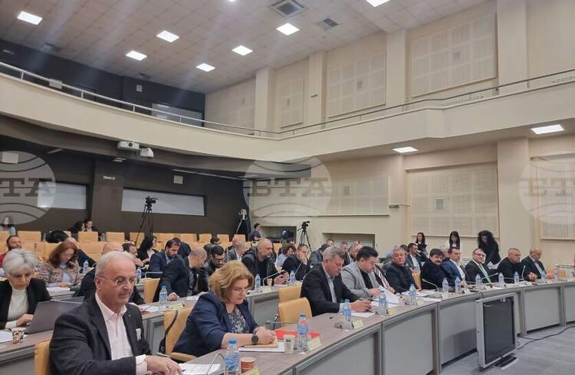 ���������� ��������� � ����� ������ ���������� ���������� ��������� ������� �� ��� �������� ���������