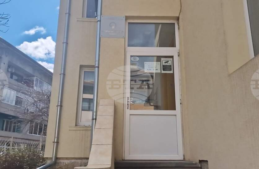 ���������� ��������� �� ������� � �����, �������� �� ������ �� �����