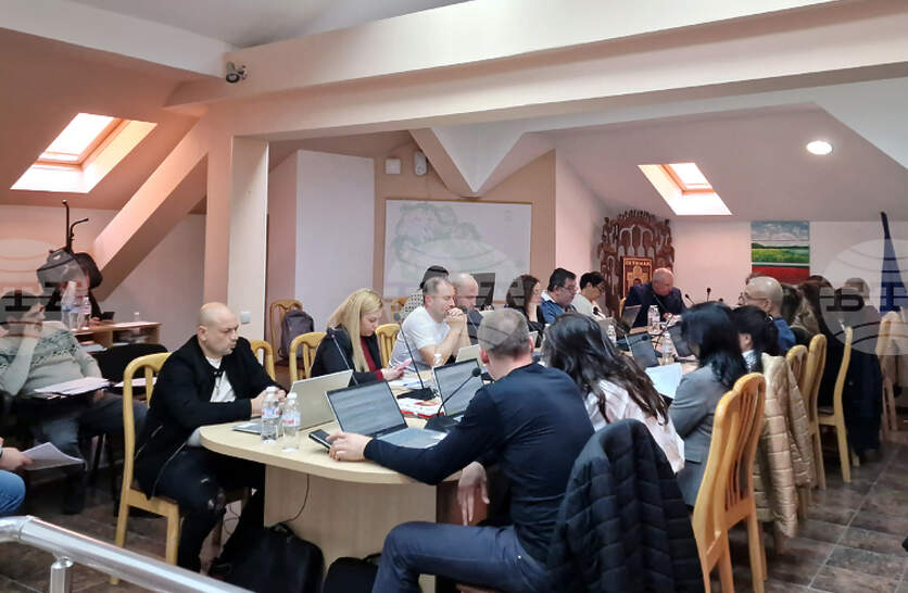 ���������� ����� � ������� �� ���� ���� �� ���� �������� �� ����������� � ���������� �� ���������� ����� ����� ����� �������� �����������