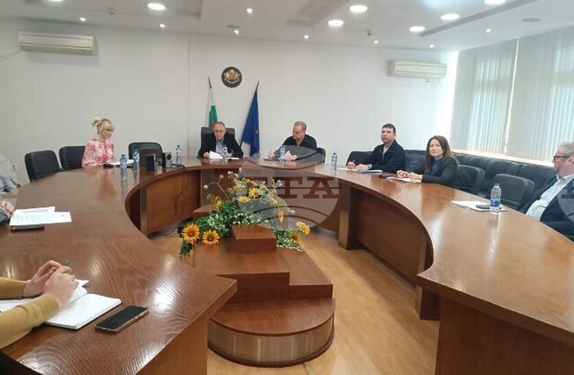 �������� �� ���������������� � ���������� ������ �� ��������� ���� ��� ���������������� ���������� �� ������ �� ��������