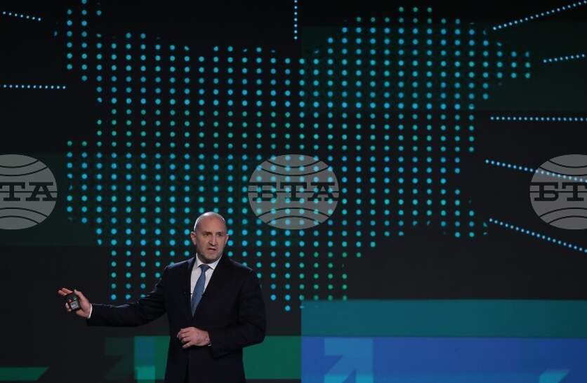 ������������ ��������� ��������� ��������� �� ���������� � ���������� �� ����������