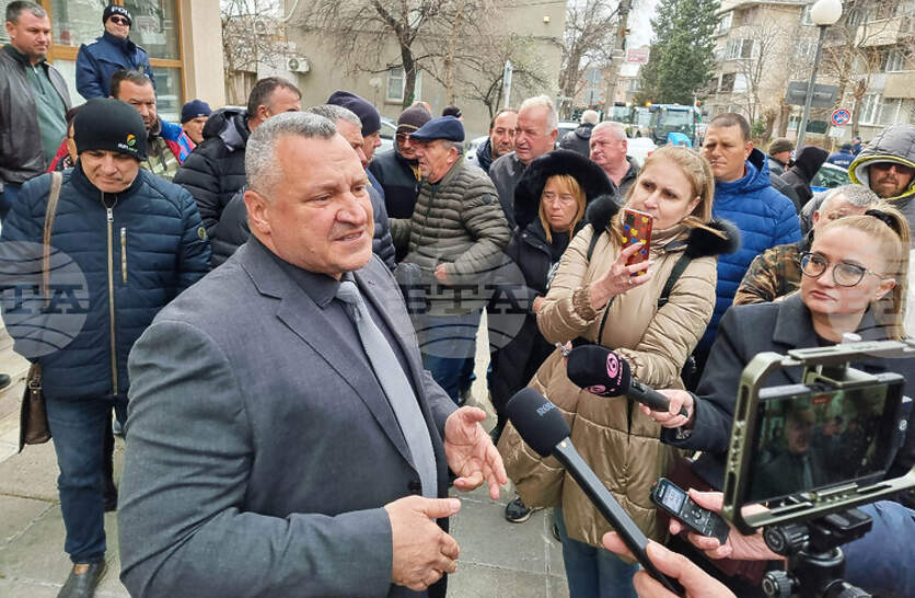 ��������� ���������� ������� � ������, ���� �������� �� ��������� ���������, �� ���� �� ��� ����� � ������������� �� ���������� �� ���������