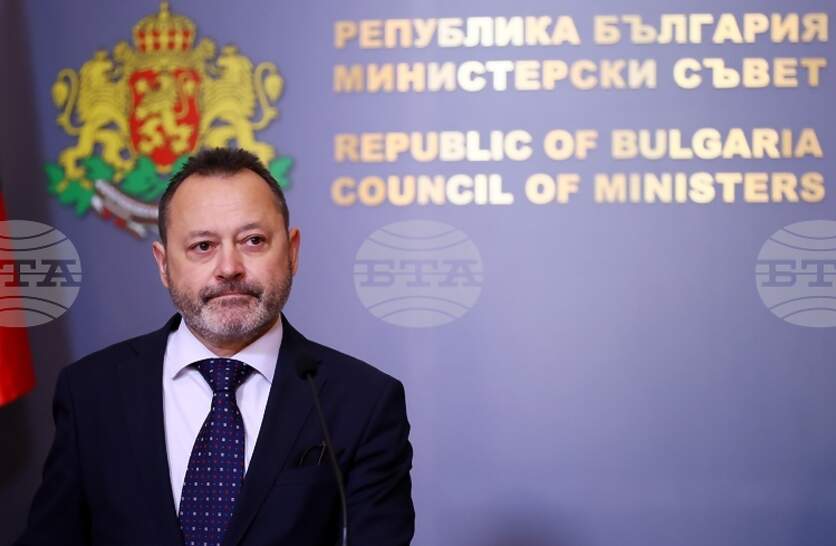 ������������� �� Giro d`Italia � ������������ ������ �� ���� ��������� � ��������� �� ������� ������ ���������������