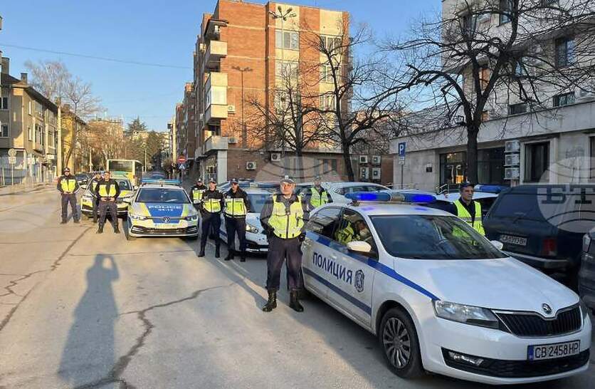 ��������� �� ��������� � ��������� � ������ ������ ������� �������� ���������� �� ������ � ����������� ��������