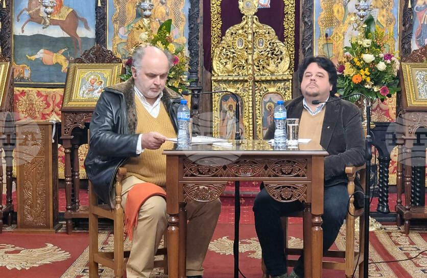 ������� � ������ �� ���������� � �������� ��� �������