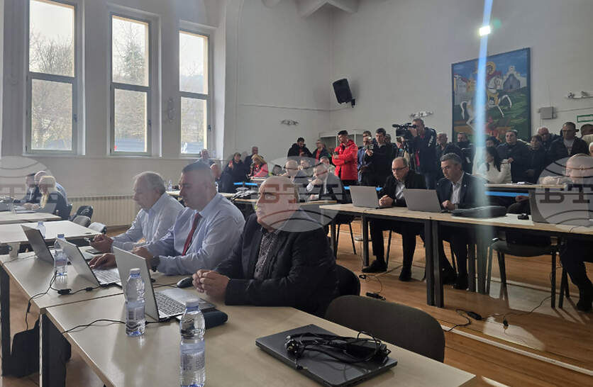 ��� 86 ������ ���� ������ � �������� ���������� ����� � ������ ���� ������� �������� �� �������� ������