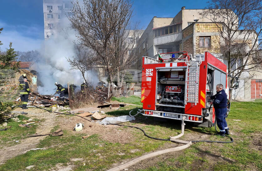 �� ���������� ��������� �� �������� 115 ������, ���� � �������