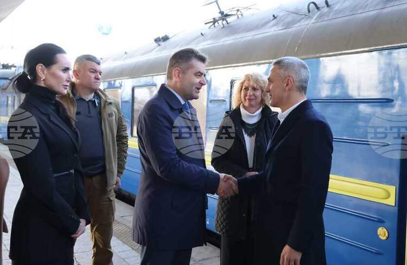 ��������� ���������, ������ �� ��������� ������� ������ ����� � � ����