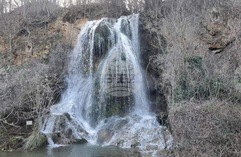 ��� �������� ���������������� ���� ��������� ����� �� ��������� ���������� �� ������� ��� ����� - �����