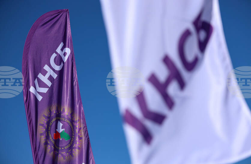 ��� 50 ��������� �� ���������� ���� � ������ ������ �� �������� � ������� ���������� �������