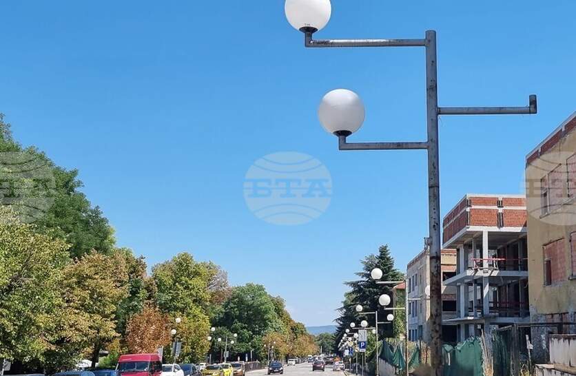 ������� ����������� �� ��� 3100 ���� ����������� ���� � ���� ���� � ������ �����