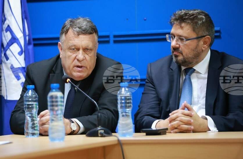 ������ ����� �� �������, �� �� ����� �� �� ���������� � ���