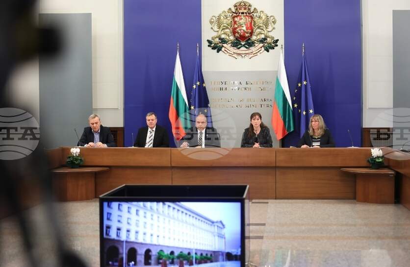 �������������� ������ ���� �� ��������� �� ������� ���������, ������ �� ����������� �� ��������� � �������