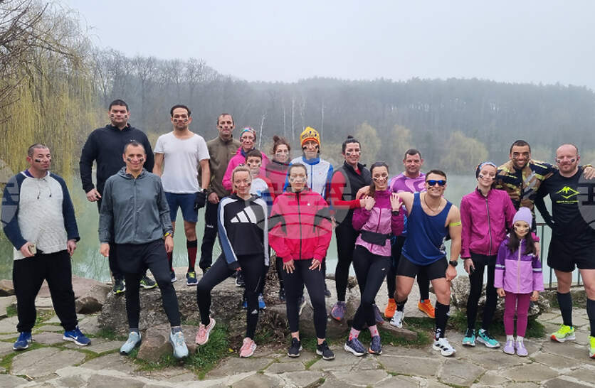 ������� ������ � �������� �� ������ ��������� �� ������������ � ���������