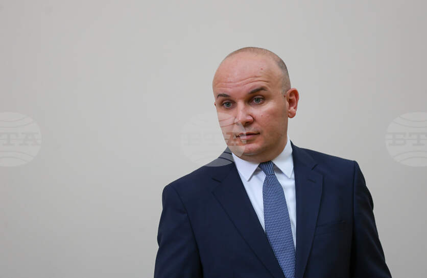 ������������ ��� � ���������� �� ���������� � �������� �� ���� �����������