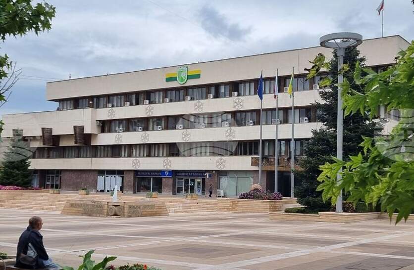 ���������� ����� � ����� �� �������� ��������� � ���������� � ��������� �� �������� ����� � ������ �� ��������