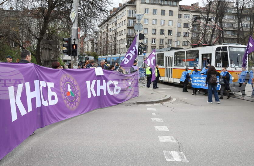 �������� � ��������� ������� ��������� ������� ����� � ������� ������ �����������