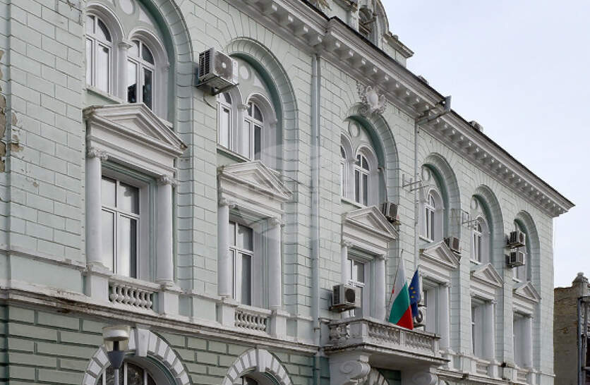 ����� ����� � ���� ��������� �� ������ ���������� �� ��������� ��������� ��� �����