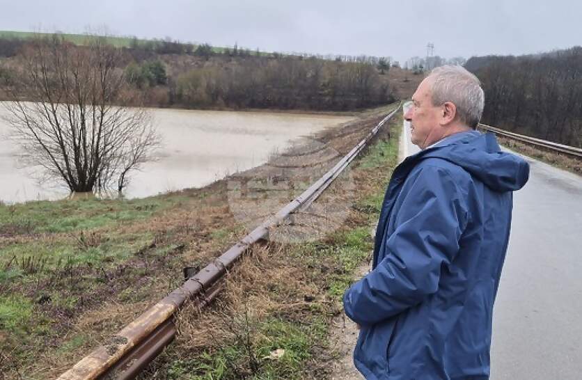 �������� �� ������ �� ��������� � ������ � ������ ���������, ���� �������� �� ���������� �����