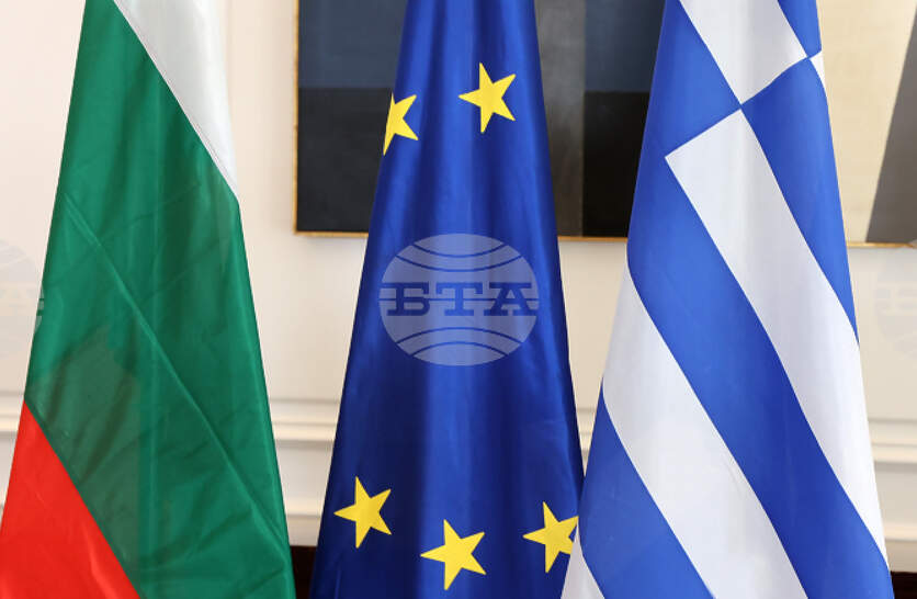 �������� ������� ����������� ������� �� ������