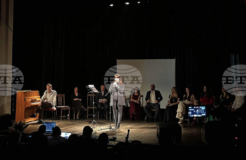 � ������� �� �� ������ ��������������� ����� �� �������� � ��������� �� ����������� ����� ������ � ����������� ������ ��������