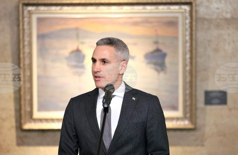 �������������� �� �������� �� ���-������ �������� � ���������� �� ��������� � ������� �����