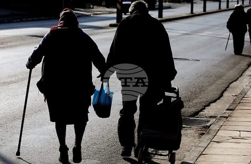 ��������� ������ ��� ���� ��������� ��������� ��� ���� �����