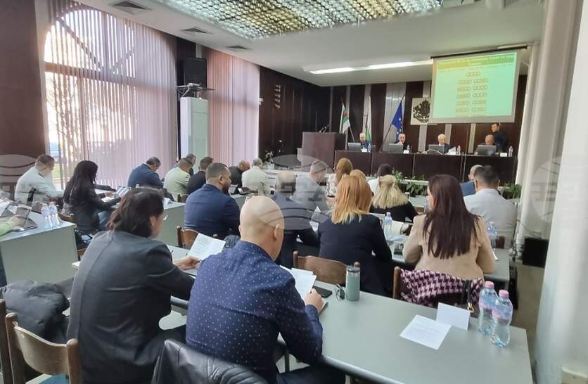 ���������� ����� � ������ ���� ������ �� ���������� �� �������� �� ������� �� 2025 �. � ������ ���� �� �������� �� 2026 �.