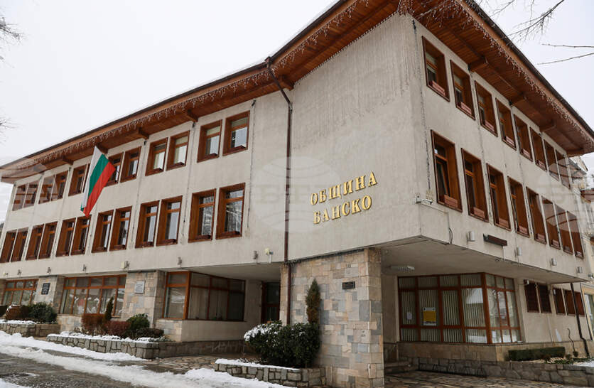 �������� ����� � ������ ���� ������� � ���������� �� ��������� �� �������� ����������� ���������� ���� ���������