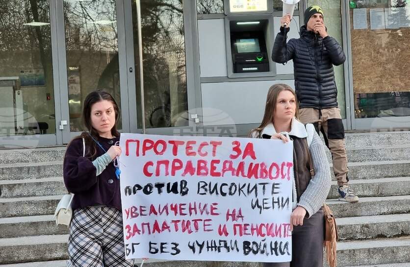 �������� �� ������� ������������ ����� �������� ���� � ������� ������