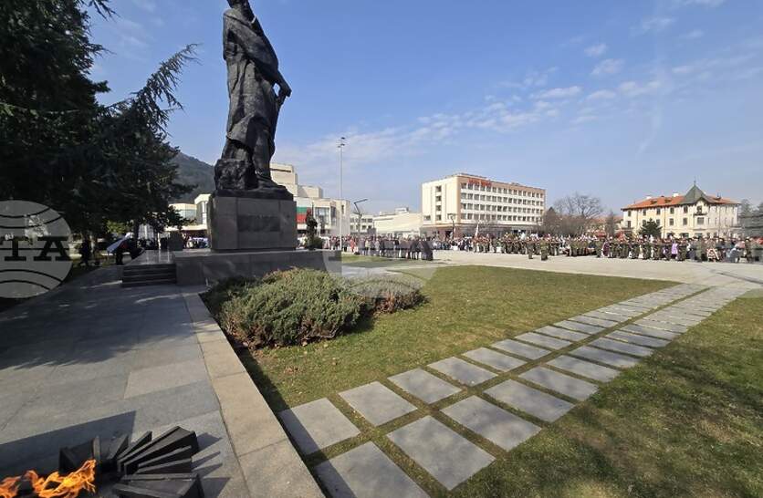 �������� ����������� ������� � ������� �����, �� ��� �������