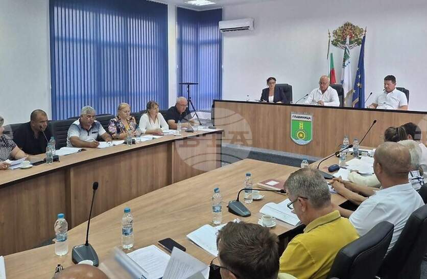 ���������� ����� � ��������� ������ ��������� ���� �� ����������� �� �������� � �������� �������