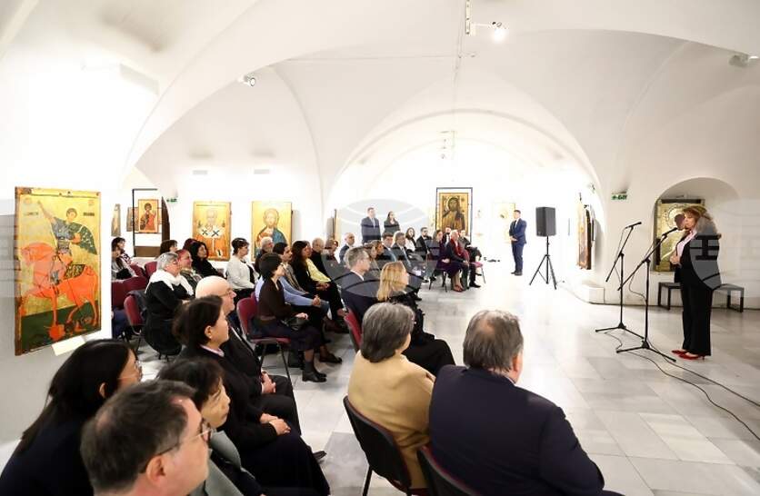 ��� �������, � ����� ������, ����� ����� �� ������ ���������