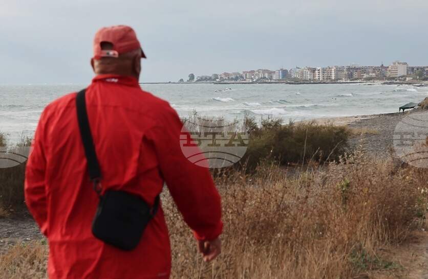 ���� �� ���� � ������� �� ����� � �������