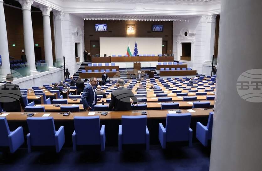 ����������� ������ � �������, �� �� ����� ���������� �� ����������� �� ���������� �� ������������ �� ���� ������ ������ ������