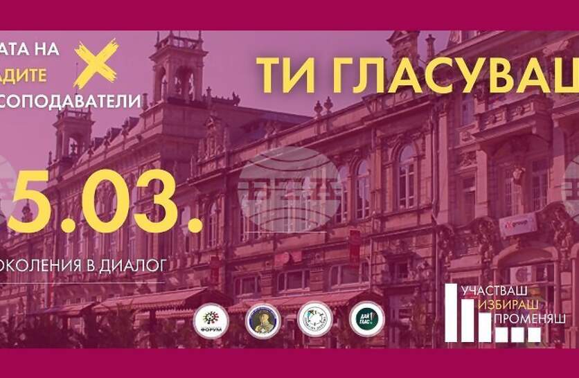 ��������������� � ��������� � �������� ������ �� ������� �� �������