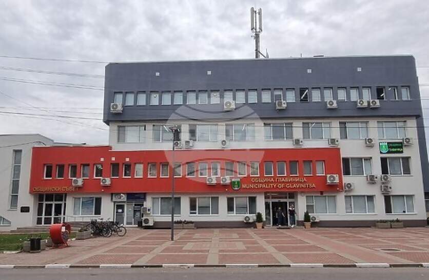 ������ ��������� ������� ������������ �� ������������� ���� ����� �������� �����